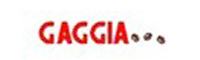 gaggia italia